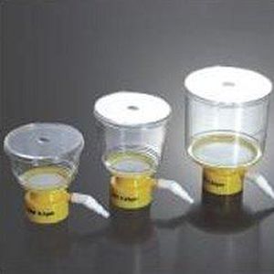 Filtro per liquido - Filtermax BT - Frisenette ApS - da laboratorio / in polietersulfone / sottovuoto