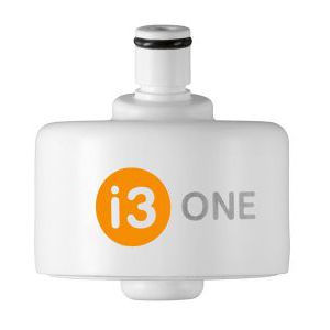 Filtro per liquido - i3 ONE - i3 Membrane GmbH - da laboratorio / sterile