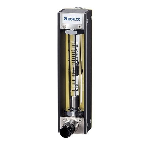 Flussometro per gas - RK1970/RK1975/RK1976 SERIES - Kojima Instruments Inc. - per ospedali