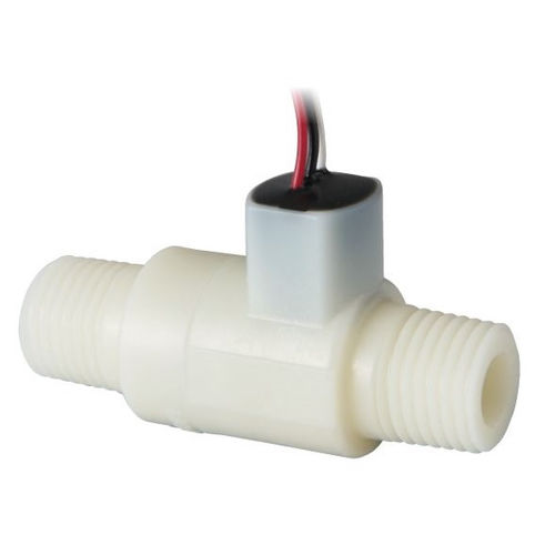 Sensore Di Distanza VL53L1X - Rileva Fino A 4 Metri, Per Droni E Robot - Foto 12