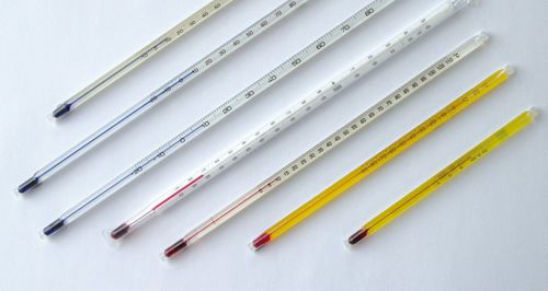 Termometro analogico - 1011223/80 - Ludwig Schneider - multifunzione