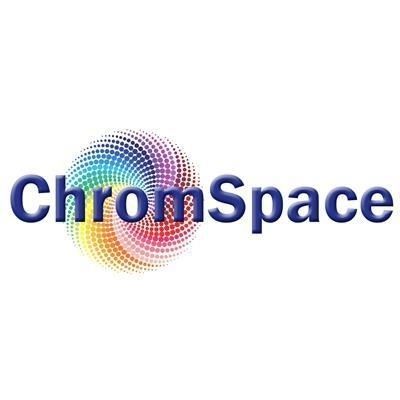Software per gas-cromatografia - ChromSpace® - Markes International - di analisi di dati / per reportistica / di navigazione