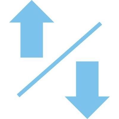 Software per gas-cromatografia - Smart Subract - Markes International - di analisi / di analisi di dati / 2D