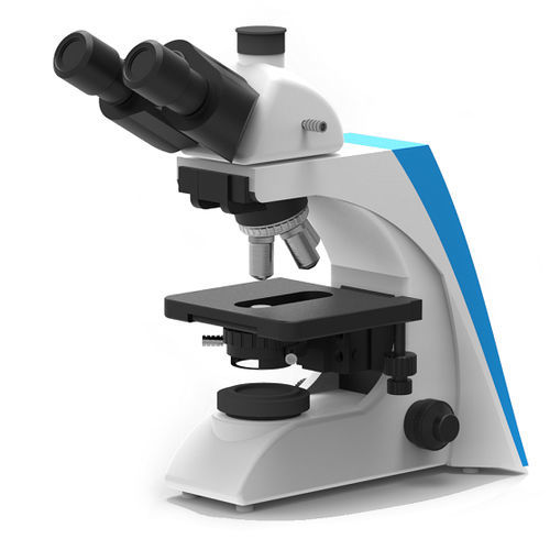 Microscopio ottico - MiOB-50 series - Microptik BV - biologico / clinico / corretto all'infinito