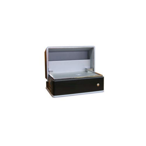 Spettrometro XRF - M4L - Microptik BV - da ricerca / da banco