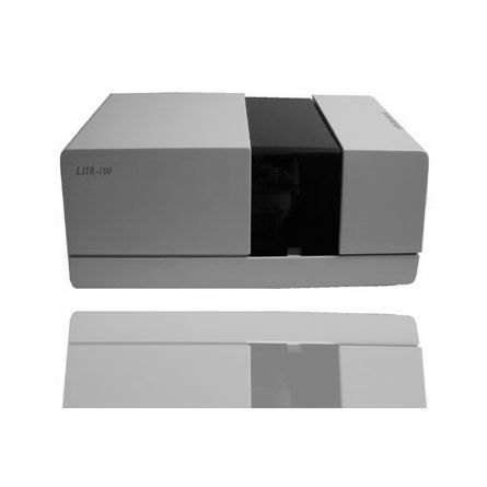 Spettrometro infrarosso - LIIR-100 - Microptik BV