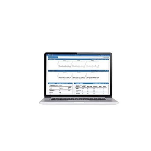 Software di gestione dati - LifeCycle™  - revvity - di monitoraggio / di rilevamento / medico