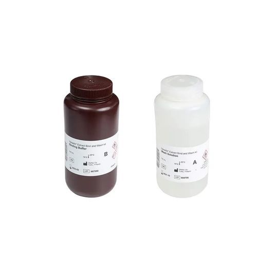 Kit di reagenti tampone di lavaggio - Vanadis Extract® - revvity - diagnostico / per purificazione di DNA