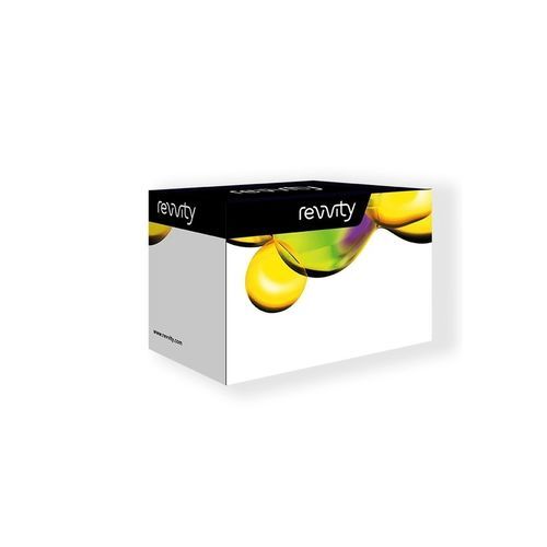 Test rapido da ricerca - PG-Seq™  - revvity - genetico / DNA genomico / di cellule
