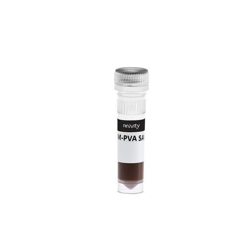 Reagente a biglie magnetiche - M-PVA SAV1 - revvity - da ricerca / NGS