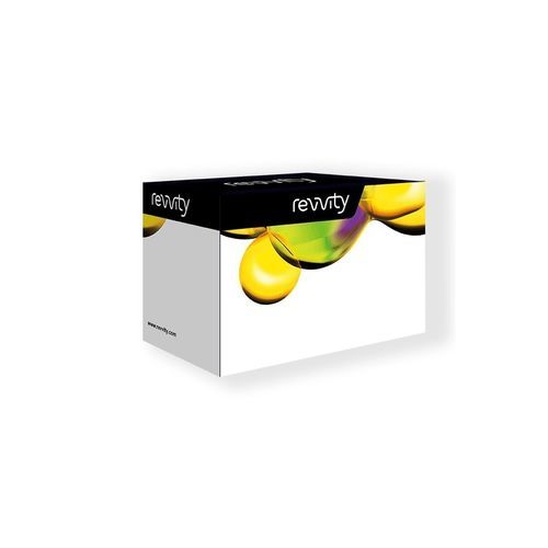 Kit di reagenti in soluzione - chemagic™  - revvity - da ricerca / per estrazione di DNA / per estrazione di RNA