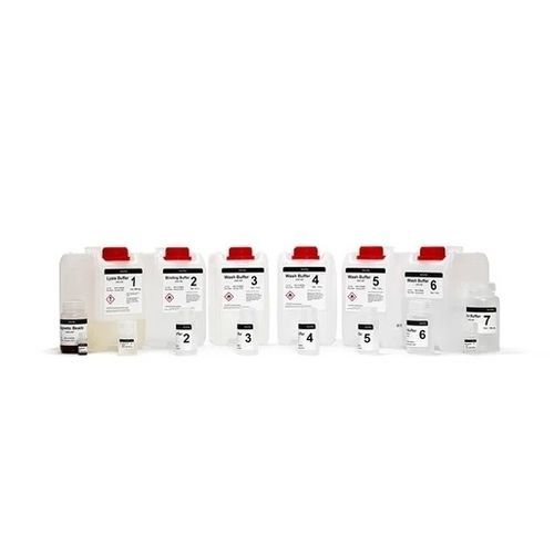 Kit di test da ricerca - chemagic™ miRNA 200 - revvity - di siero / al plasma / automatico