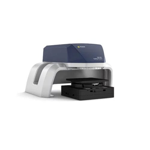 Profilometro ottico - TopMap Pro.Surf - Polytec - multiuso / 3D / da banco