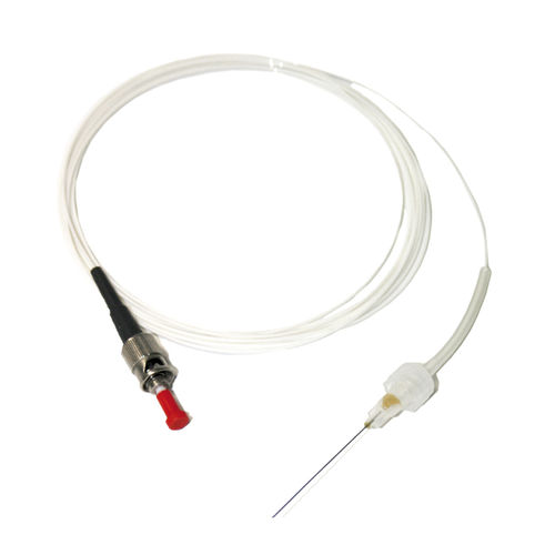 Sensore di ossigeno - NFSG-PSt1 - PreSens Precision Sensing GmbH - da laboratorio