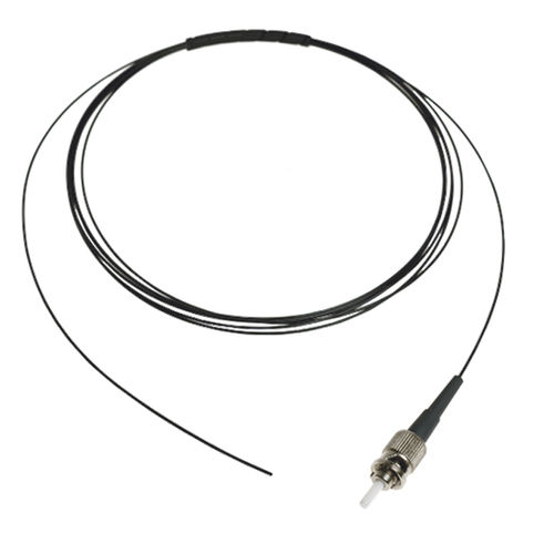 Sensore di ossigeno - IMP-PSt7 - PreSens Precision Sensing GmbH - di calibrazione / di pH / CO2