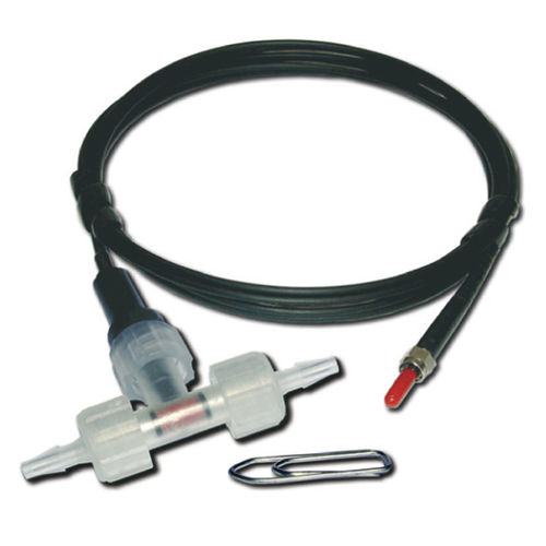 Sensore di ossigeno - FTC-PSt3-YAU - PreSens Precision Sensing GmbH - da laboratorio / in miniatura