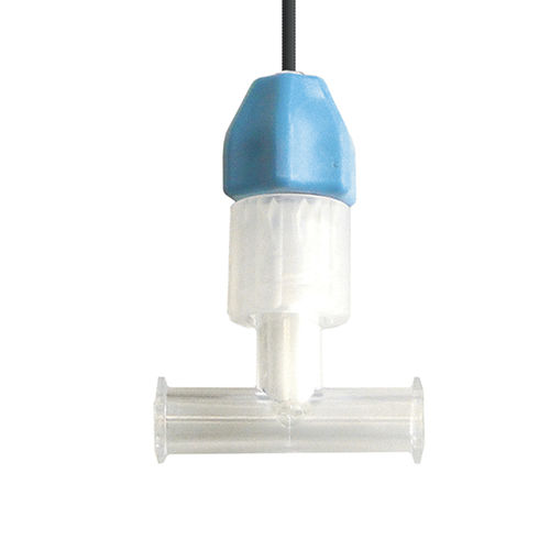 Sensore di ossigeno - FTC-PSt3 - PreSens Precision Sensing GmbH - da laboratorio / in miniatura