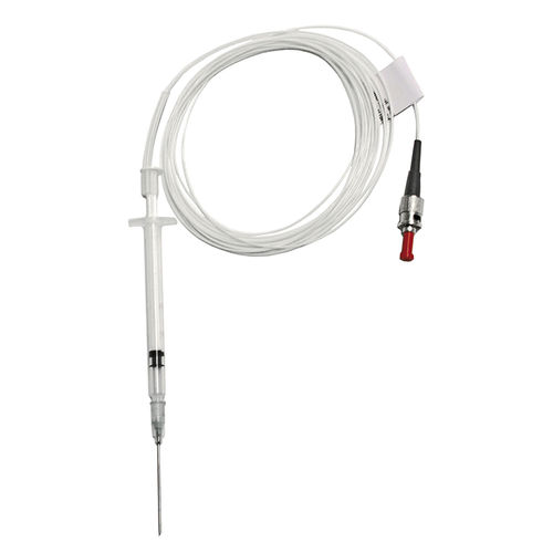 Sensore di pH - NTH-HP5 - PreSens Precision Sensing GmbH - da laboratorio