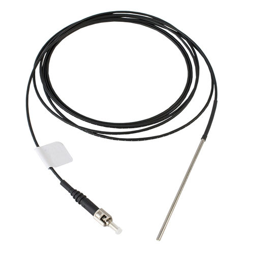 Sonda per test di pH - DP-HP5 - PreSens Precision Sensing GmbH