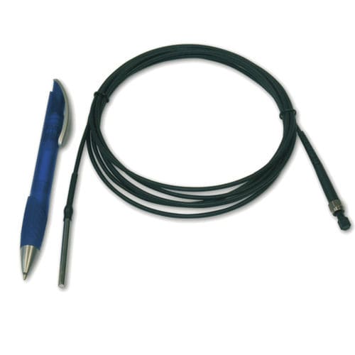 Sonda per test CO2 - DP-CD1 - PreSens Precision Sensing GmbH