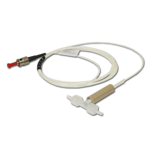 Sensore di ossigeno - FTCH-PSt1 - PreSens Precision Sensing GmbH - da laboratorio
