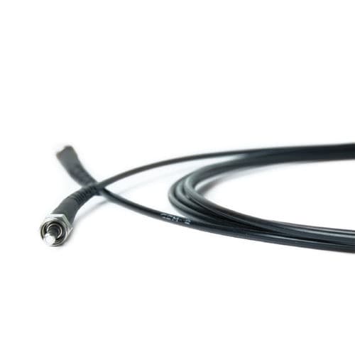 Fibra ottica - POF - PreSens Precision Sensing GmbH