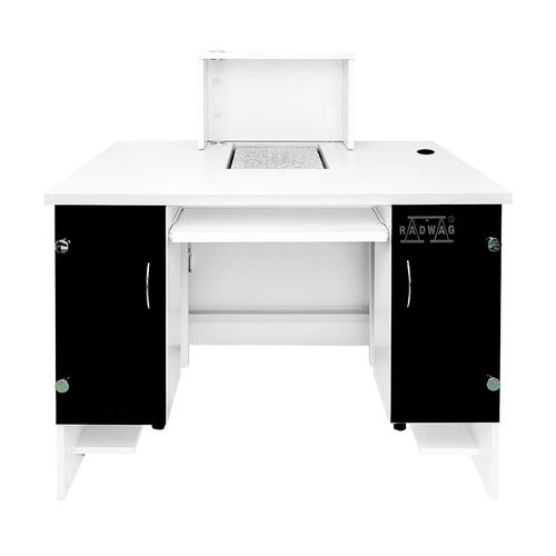 Calibratore per pipette - XA 82 - RADWAG Balances & Scales