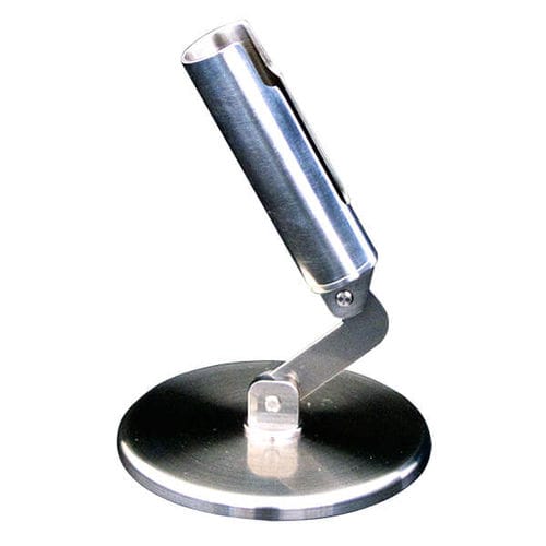 Rack da laboratorio per tubi - UL-02 LABORATORY HOLDERS - RADWAG Balances & Scales