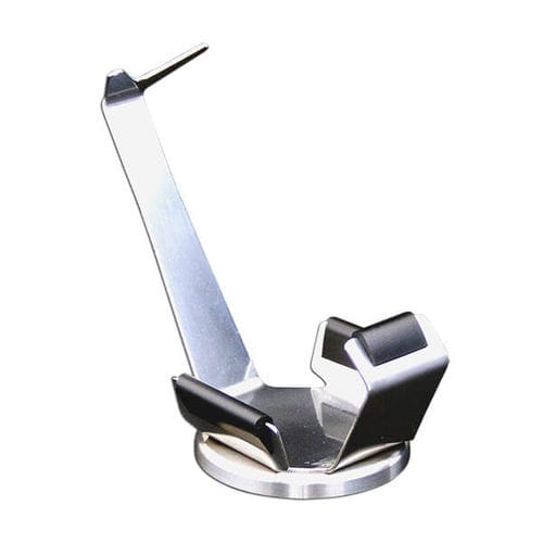 Rack da laboratorio per matracci - UL-04  - RADWAG Balances & Scales