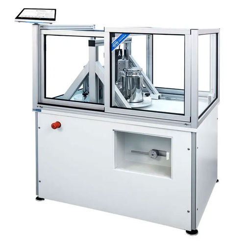 Comparatore di massa elettronico - AKM-2.20.5Y - RADWAG Balances & Scales - con display LED / automatico