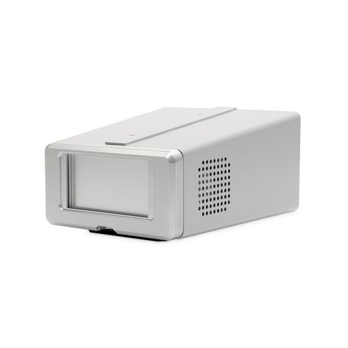 Rilevatore raggi X - HyPix-Bantam - Rigaku Corporation - per l'industria farmaceutica / compatto