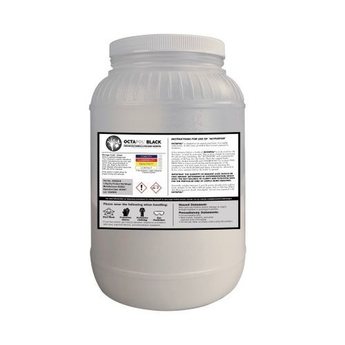 Reagente chiarificante - Octapol® Black - Rudolph Research Analytical - da laboratorio / per prodotti agroalimentari