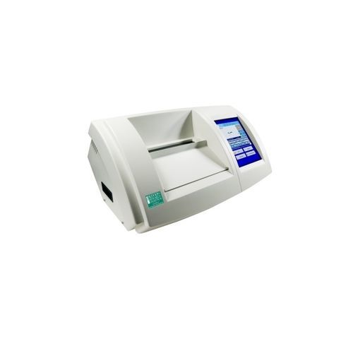 Polarimetro automatico - Autopol IZ - Rudolph Research Analytical - per l'industria dello zucchero / digitale / con touch screen