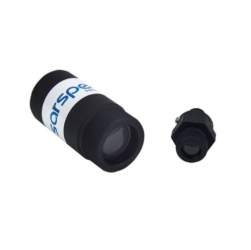 Set di lenti per montatura di prova - CL1 - Sarspec, Lda