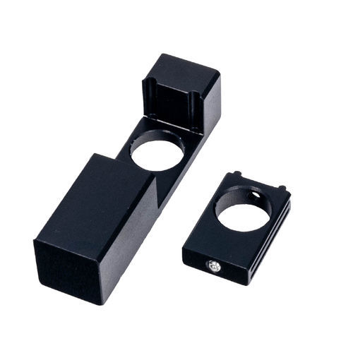 Rack da laboratorio per vaschette - SSH-T - Sarspec, Lda