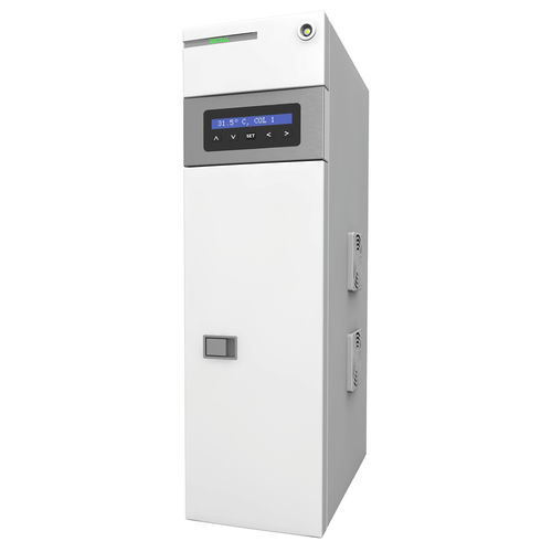 Forno di analisi - Mistral™ - Spark Holland B.V. - di riscaldamento / per colonna HPLC / ad aria forzata