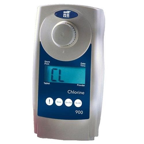 Colorimetro di calibratura - 900 - YSI Inc. - automatico / portatile