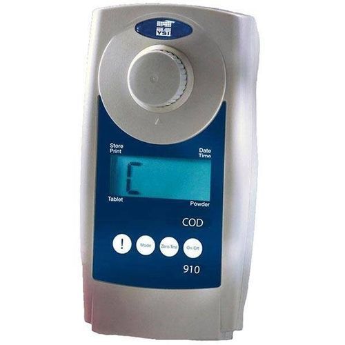 Colorimetro di calibratura - 910 COD - YSI Inc. - automatico