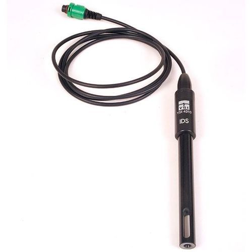 Sensore di temperatura - MultiLab IDS 4310 - YSI Inc. - di conduttività / di calibrazione / di processo