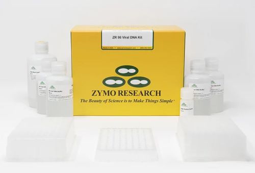 Reagente in soluzione - Quick - Zymo Research - per PCR / per acidi nucleici / per test ELISA