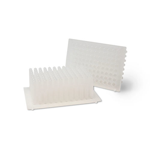 Micropiastra per purificazione di DNA - C2019 series - Zymo Research - a 96 pozzetti