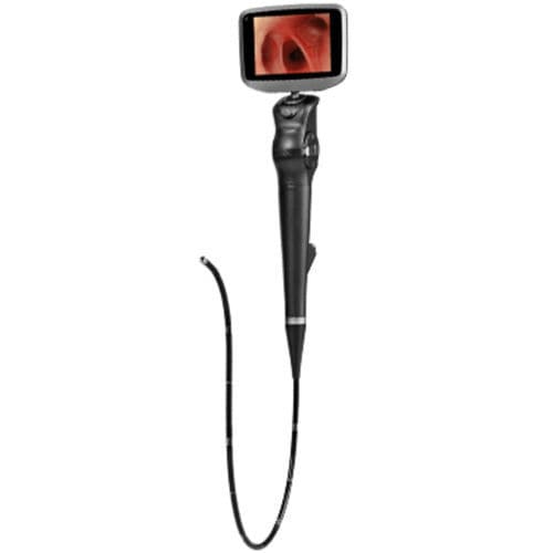 Videolaringoscopio - Shenzhen Insighters Medical