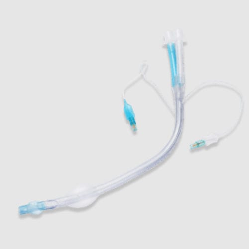 Catetere per accesso - I-DLT - Shenzhen Insighters Medical - nasale
