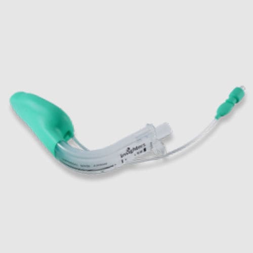 Maschera laringea - I-LMA - Shenzhen Insighters Medical