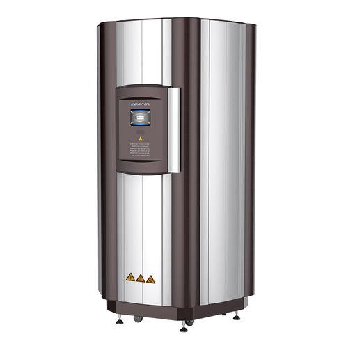 Lampada di fototerapia per trattamento dell'eczema - KN-4001A/B/AB - Kernel Medical Equipment Co., Ltd - per trattamento della dermatite / per trattamento della psoriasi / tipo cabina