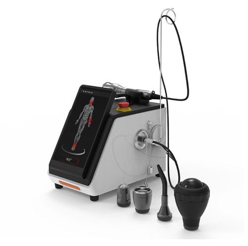 Laser chirurgico - SIFLASER-3.2 - SIFSOF - odontoiatrico / per sbiancamento dei denti / per medicina estetica