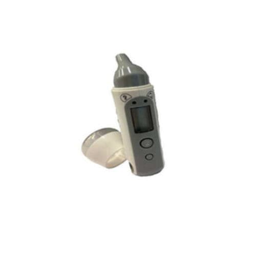 Termometro medico - SIFTHERMO-1.2 - SIFSOF - ambiente / digitale / frontale