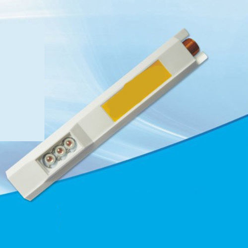 Rilevatore di vene a LED - SIFVEIN-4.4 - SIFSOF - a infrarossi / per puntura venosa / portatile