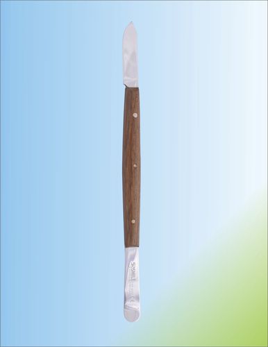 Coltello per cera dentale - SSI 786-4332 - Smile Surgical Ireland Limited