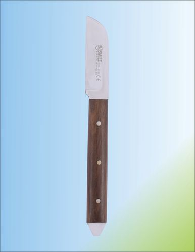 Coltello per cera dentale - SSI 786-4338 - Smile Surgical Ireland Limited